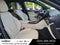 2024 Mercedes-Benz C 300 C 300