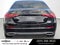 2024 Mercedes-Benz C 300 C 300