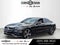 2024 Mercedes-Benz C 300 C 300