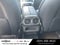 2023 Mercedes-Benz Glc GLC 300