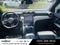 2023 Mercedes-Benz Glc GLC 300