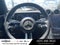 2023 Mercedes-Benz Glc GLC 300