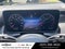 2023 Mercedes-Benz Glc GLC 300