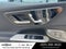 2023 Mercedes-Benz Glc GLC 300
