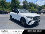 2023 Mercedes-Benz Glc GLC 300