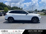 2023 Mercedes-Benz Glc GLC 300