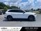 2023 Mercedes-Benz Glc GLC 300