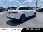 2023 Mercedes-Benz Glc GLC 300