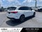 2023 Mercedes-Benz Glc GLC 300