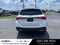2023 Mercedes-Benz Glc GLC 300