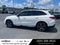 2023 Mercedes-Benz Glc GLC 300