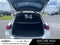 2023 Mercedes-Benz Glc GLC 300