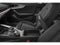 2021 Audi A4 Premium 40 TFSI quattro S tronic