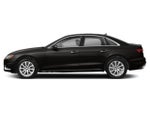 2021 Audi A4 Premium 40 TFSI quattro S tronic