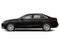 2021 Audi A4 Premium 40 TFSI quattro S tronic