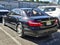 2011 Mercedes-Benz E 350 E 350 Base