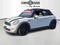 2012 MINI Convertible Cooper S