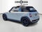 2012 MINI Convertible Cooper S