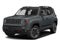 2017 Jeep Renegade Deserthawk