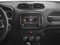2017 Jeep Renegade Deserthawk