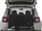 2017 Jeep Renegade Deserthawk