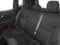 2017 Jeep Renegade Deserthawk