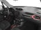 2017 Jeep Renegade Deserthawk