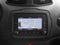2017 Jeep Renegade Deserthawk
