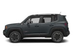 2017 Jeep Renegade Deserthawk