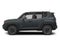 2017 Jeep Renegade Deserthawk