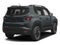 2017 Jeep Renegade Deserthawk