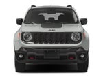 2017 Jeep Renegade Deserthawk