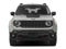 2017 Jeep Renegade Deserthawk