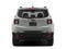 2017 Jeep Renegade Deserthawk