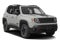 2017 Jeep Renegade Deserthawk
