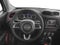 2017 Jeep Renegade Deserthawk