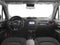 2017 Jeep Renegade Deserthawk