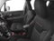 2017 Jeep Renegade Deserthawk