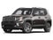 2019 Jeep Renegade Latitude FWD