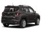 2019 Jeep Renegade Latitude FWD