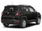 2023 Jeep Renegade Altitude 4x4