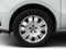 2016 RAM ProMaster City Tradesman SLT