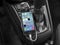2016 RAM ProMaster City Tradesman SLT