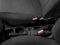 2016 RAM ProMaster City Tradesman SLT