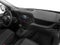 2016 RAM ProMaster City Tradesman SLT