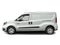 2016 RAM ProMaster City Tradesman SLT