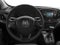 2016 RAM ProMaster City Tradesman SLT