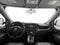 2016 RAM ProMaster City Tradesman SLT
