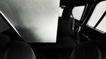 2027 Jeep Wrangler WRANGLER 4-DOOR SPORT S
