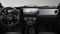 2027 Jeep Wrangler WRANGLER 4-DOOR SPORT S